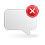 No Home Page