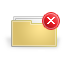No Catalog